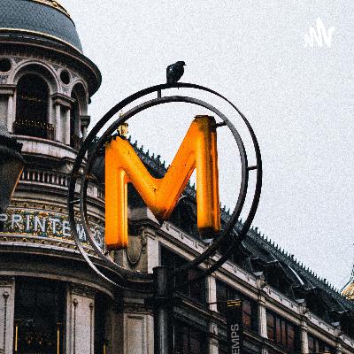 #18 昼寝の習慣始めました #18 昼寝の習慣始めました