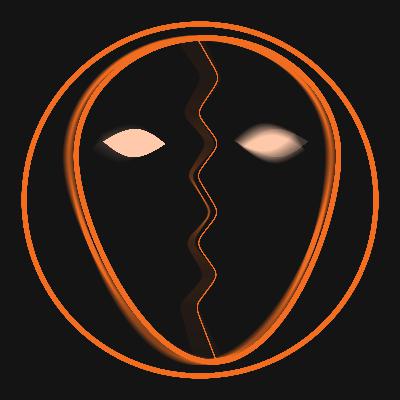Idenitity الهويّة