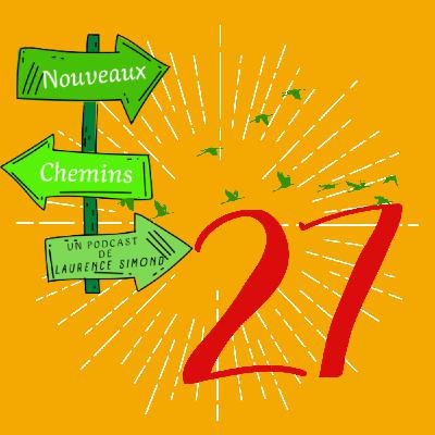 Ce qu'il faut réparer