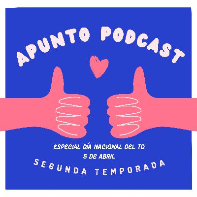 Dia del TO (parte 1)