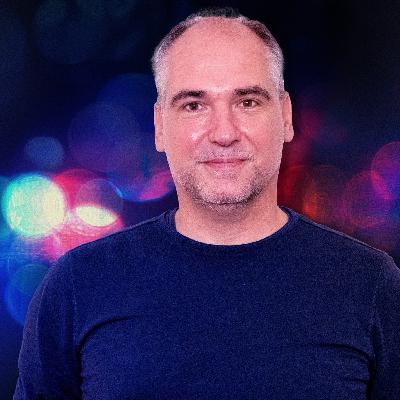 Ein Phantombild, das alles verändert Ein Phantombild, das alles verändert