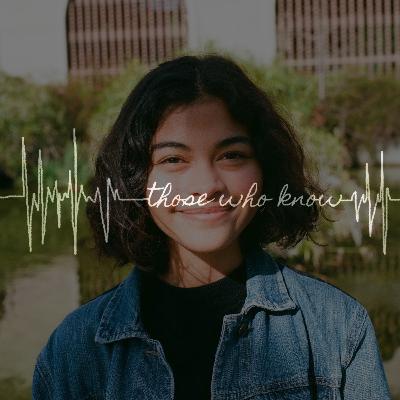 Recovering Rich Kid Recovering Rich Kid