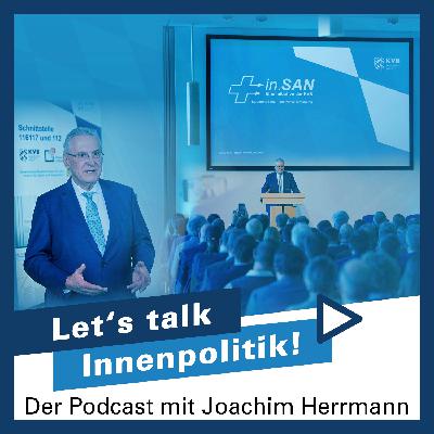 Gut versorgt im Notfall: Reformpläne für Notärzte, Bereitschaftsdienst und Co. Gut versorgt im Notfall: Reformpläne für Notärzte, Bereitschaftsdienst und Co.