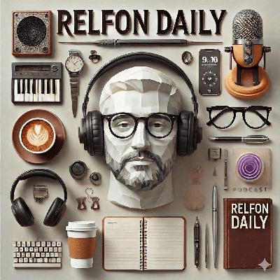 Ai slop Y Guerra Abierta