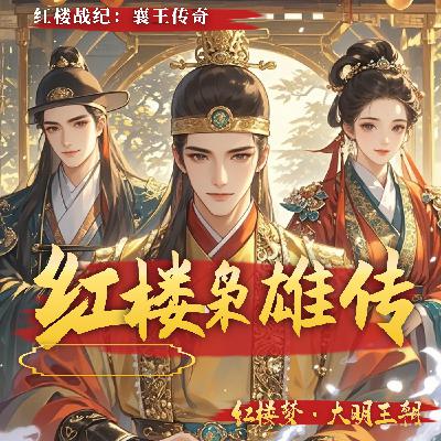 第495章 端倪现