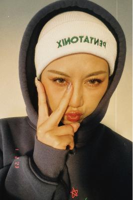 #73 喋る能力全部封じられた from Radiotalk #73 喋る能力全部封じられた from Radiotalk