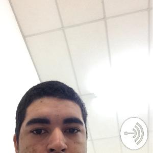 Teste 2 isso é mais uma teste