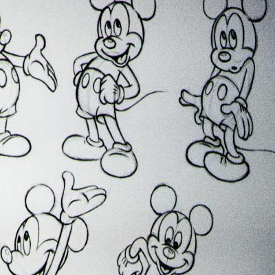 Inside Disney and OpenAI’s Billion Dollar Deal