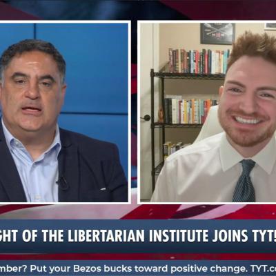 War is a Euphemism for Mass Murder