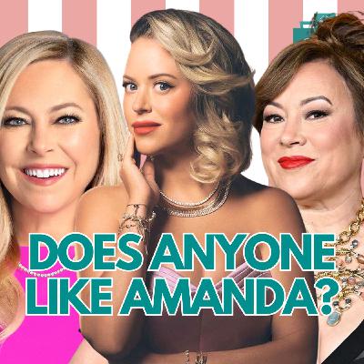Money Manifestation or Magical Thinking? | RHOBH Season 15 Episode 5 OR 7 Money Manifestation or Magical Thinking? | RHOBH Season 15 Episode 5 OR 7