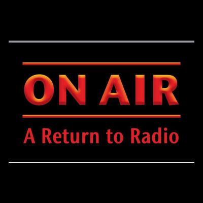 DFE Radio Earthquake episode