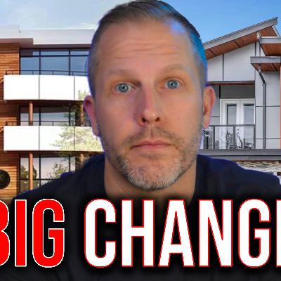 What's REALLY Going On With Surrey House Prices