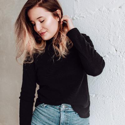 9 - Ten na dzień Kobiet