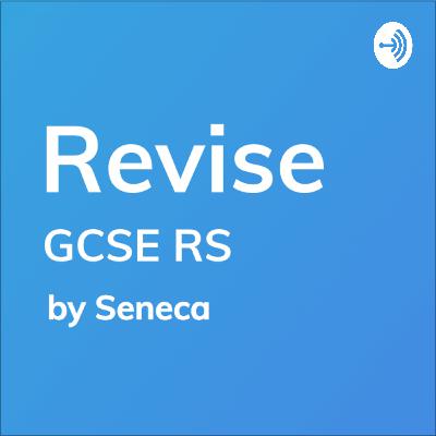 GCSE Religious Studies - Religions - Buddhism - Places and Objects GCSE Religious Studies - Religions - Buddhism - Places and Objects