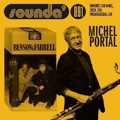 Sound System 891