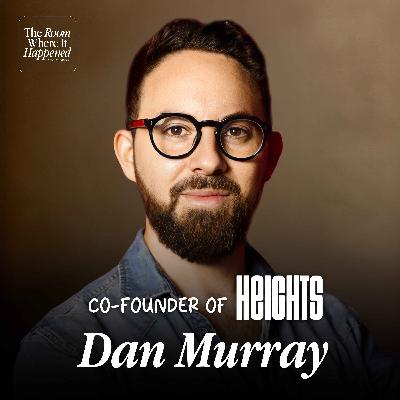 From Flatlining to £25M: Layoffs, Marketing Genius & Product Messaging