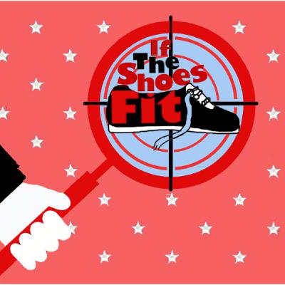 The Windsor Formerly Known as Prince | ITSF #403