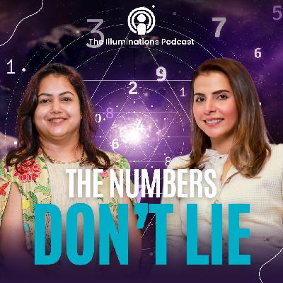 The Numbers Don’t Lie: How Numerology Can Predict Your Success (or Failure!)