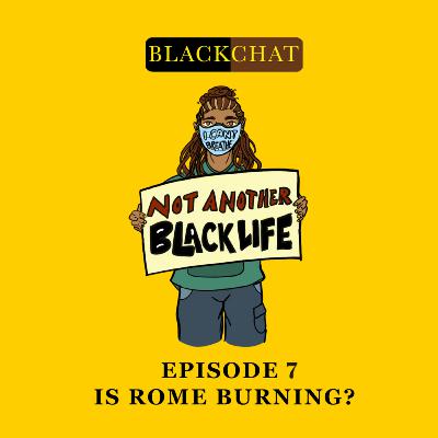 007: Is Rome Burning?