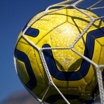 January Transfer window round up January Transfer window round up