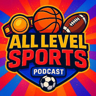 Nine Consecutive AFC Division Titles The KC Chiefs ESPN Presents The Kingdom From Kristen Lappas Nine Consecutive AFC Division Titles The KC Chiefs ESPN Presents The Kingdom From Kristen Lappas