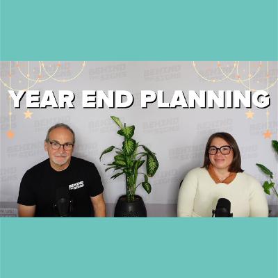 2: Year End Planning For Your Sign Shop! 2: Year End Planning For Your Sign Shop!