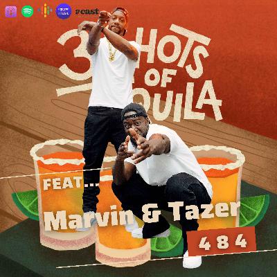 Why Can Her Mum Ask Me, But My Dad Can't Ask Her? - 484 Why Can Her Mum Ask Me, But My Dad Can't Ask Her? - 484