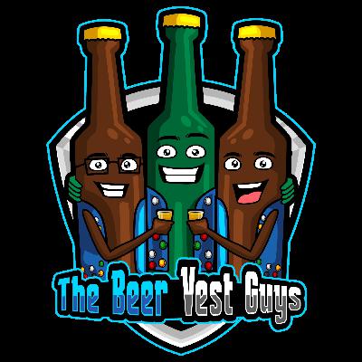 Industry Insights by The Beer Vest Guys (Trailer) Industry Insights by The Beer Vest Guys (Trailer)