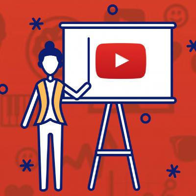 Análisis de Youtube Creators: ¿Vale para algo? [Podcast 027]