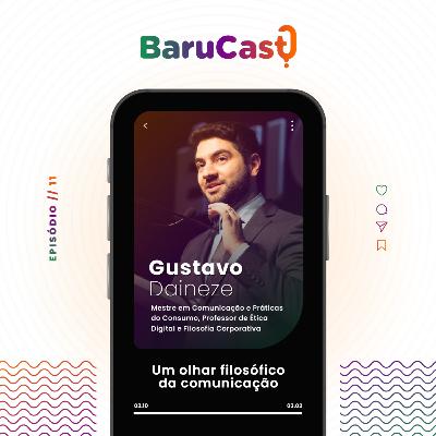 Um olhar filosófico da comunicação
