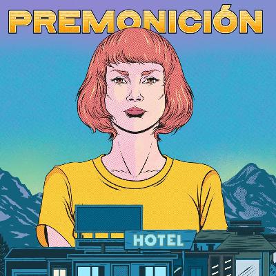 Bonus Track 02: Mi última voluntad