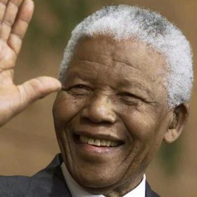 நெல்சன் மண்டேலாவின் கதை|A short story from Nelson Mandela's life in Tamil|Tamil podcast|
