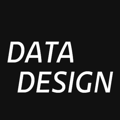 ¿Qué es DataDesign? ¿Qué es DataDesign?