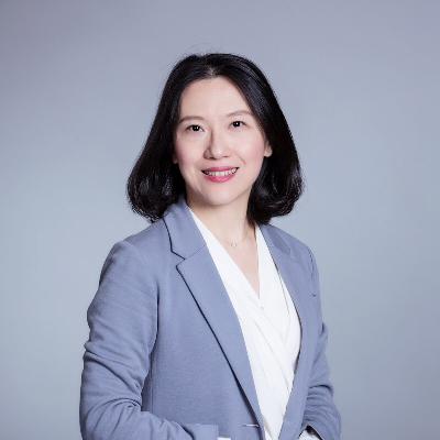 开工！20年HR高管分享如何“销售自己”，职场一路开挂！