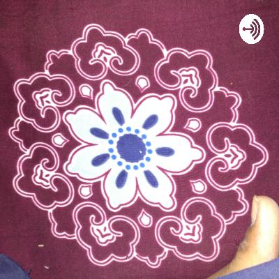 Koi bat purani okastol opad Koi bat purani okastol opad