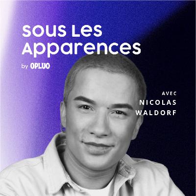Nicolas Waldorf : Malgré une Enfance Difficile il a tenu l’Incroyable Promesse faite à son Coiffeur