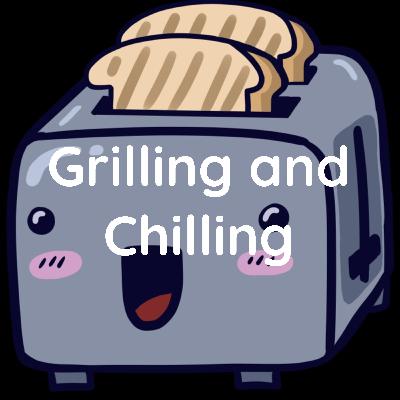 3: Ben Fixes Big Brother, Modern Sports, and Movies