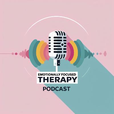 S1 Ep4: "Markers Of De-Escalation"