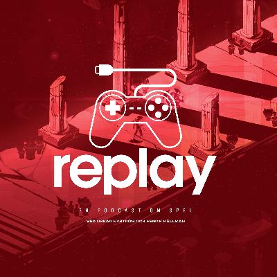 21. Hades, Star Wars: Jedi Fallen Order, Return of The Obra Dinn & Child of Light