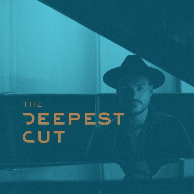 Greg Lafollette: "Psalm 88 (Darkness is my Closest Friend) Greg Lafollette: "Psalm 88 (Darkness is my Closest Friend)