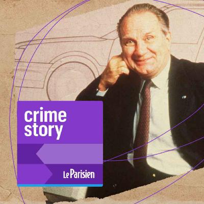 [2/4] L’assassinat du PDG de Renault : la sanglante épopée du groupe Action directe