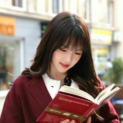 Journal Week 14 - News 4 (Rani)