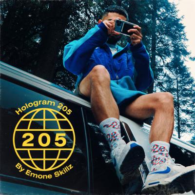 Perseverancia, Fe & Branding con Jorge Jofre de @EstudioFe | Publicidad, Emprendimiento & Cultura