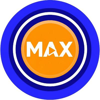 We Are Charlie Kirk Soundboard - soundboardmax.com We Are Charlie Kirk Soundboard - soundboardmax.com