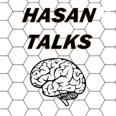 NETFLIX vs TORRENT we pirates go on an on forever ☠ watch every webseries for free NETFLIX vs TORRENT we pirates go on an on forever ☠ watch every webseries for free
