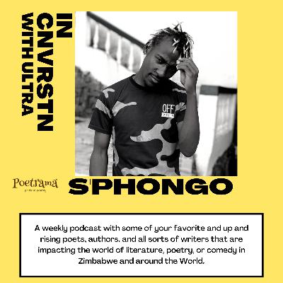 S'phongo Interview S'phongo Interview