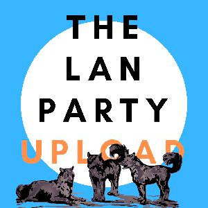 Episode 19: Three Views on Loyalty and Nine Goals for 2020 Episode 19: Three Views on Loyalty and Nine Goals for 2020