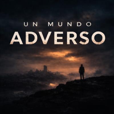Un mundo Adverso