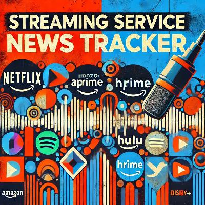 Streaming Wars Reshape Industry: Consolidation, Affordability, and Partnerships