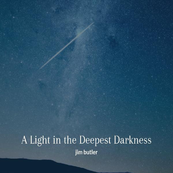 Deep Energy 91 - A Light in the Deepest Darkness - Music for Sleep, Meditation, Relaxation, Massage, Yoga, Reiki, Sound Healing and Therapy Deep Energy 91 - A Light in the Deepest Darkness - Music for Sleep, Meditation, Relaxation, Massage, Yoga, Reiki, Sound Healing and Therapy